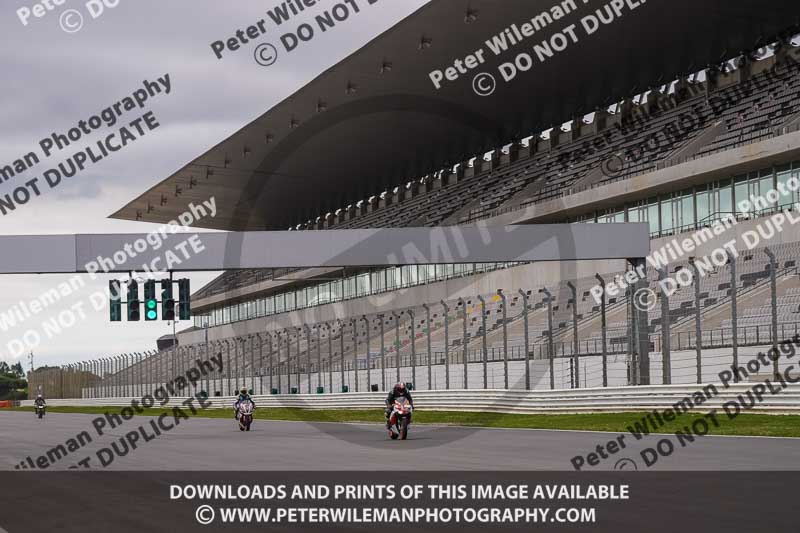 motorbikes;no limits;november 2019;peter wileman photography;portimao;portugal;trackday digital images